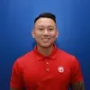 Kevin Ly