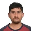 Sandesh Pandey