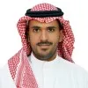 Abobakr Baabbad