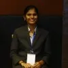 Anuhya Annareddygari