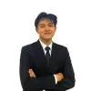 Shautul Fajri Shidiq