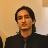 Bhagwan Dutt Nirmal