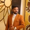 Gaurav Gupta
