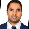 SRIDHAR PONGALURU