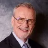 Barney Graham