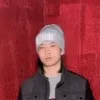 Jason Huang
