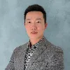 Feng Wang
