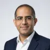 Hatef Hosseini