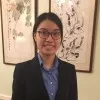 Rebecca Cheung