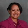 Nickeisha Wilson