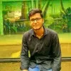 Lokesh