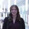 Abigail Thomas