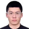 Yi Zhang