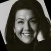 Roza Quinn