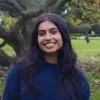 Sejal Bhowmik