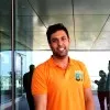 utsav singh