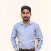 vikash kumar