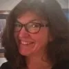 Gina Elrod
