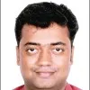 Venkataramanan Balakrishnan
