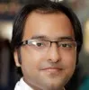 Shahrukh Mobeen