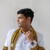Ajay Dubey