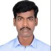 Gunasekaran