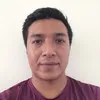 Zakuan Zulkifli