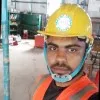 Md Selim