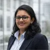 Jisha Panjikaran