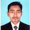 Senthil Kumar