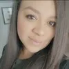 Michelle Young