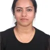 Ayana Ramakrishnan