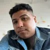 Christopher Perla