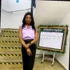 Modupeoluwa Bello