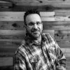 Todd Hoffman