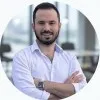 Eren Celik