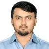 Shekhar