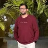 Nouman Ishaq