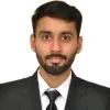 Shubham Parmar