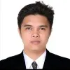 Jayson Espiritu