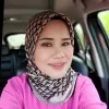 Noorsyafiqah Sulaiman