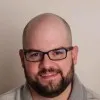 Brian Wilhite
