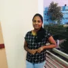 Shanthi Bingi
