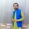 Shamsheer Shehzad