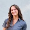Amber Tretter