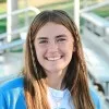Hannah Larson