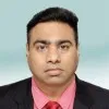 SANJAY SETHIA
