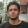 Arun Chandrajith