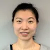 Xiao Liu Chu