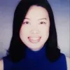Eunice